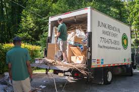 Best Scrap Metal Removal  in Miramar, FL
